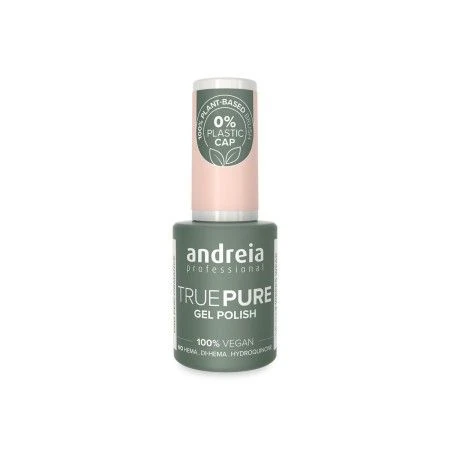 Esmalte de uñas Andreia True Pure T05 10,5 ml | Epamu | Beauty Shop - Parfums, Make-up & Essentials Epamu.eu