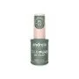 Nagellack Andreia True Pure T05 10,5 ml | Epamu.eu | Beauty Shop - Parfums, Make-up & Essentials Epamu.eu