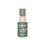 Verniz de unhas Andreia True Pure T05 10,5 ml | Epamu | Beauty Shop - Parfums, Make-up & Essentials Epamu.eu