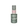 Pintaúñas Andreia True Pure 10,5 ml | Epamu | Beauty Shop - Parfums, Make-up & Essentials Epamu.eu