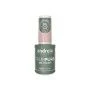 verniz de unhas Andreia True Pure 10,5 ml | Epamu | Beauty Shop - Parfums, Make-up & Essentials Epamu.eu