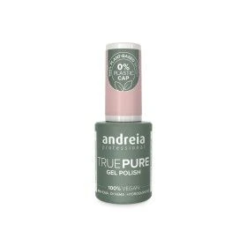 smalto Catrice Iconails Gel Nº 153 Ibiza feeling 10,5 ml | Epamu | Beauty Shop - Parfums, Make-up & Essentials Epamu.eu