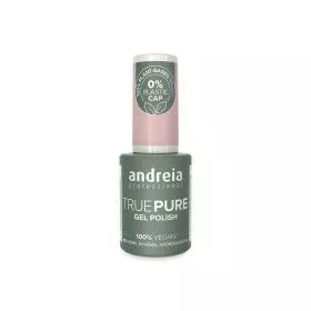 Smalto per unghie in gel Andreia Retro RT4 10,5 ml | Epamu | Beauty Shop - Parfums, Make-up & Essentials Epamu.eu