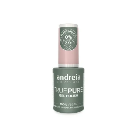 Pintaúñas Andreia True Pure 10,5 ml | Epamu | Beauty Shop - Parfums, Make-up & Essentials Epamu.eu