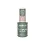 Nagellack Andreia True Pure 10,5 ml | Epamu | Beauty Shop - Parfums, Make-up & Essentials Epamu.eu