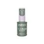 Pintaúñas Andreia True Pure 10,5 ml T10 | Epamu | Beauty Shop - Parfums, Make-up & Essentials Epamu.eu