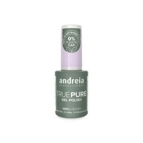 Smalto per unghie in gel Catrice ICONails Nº 169 Raspberry Pie 10,5 ml | Epamu | Beauty Shop - Parfums, Make-up & Essentials Epamu.eu