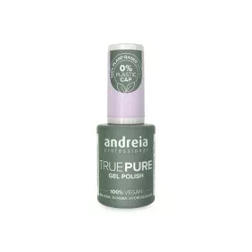 Gel-Nagellack Andreia Spider Nº 05 Flexibel | Epamu.eu | Beauty Shop - Parfums, Make-up & Essentials Epamu.eu