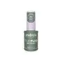 Pintaúñas Andreia True Pure 10,5 ml T10 | Epamu | Beauty Shop - Parfums, Make-up & Essentials Epamu.eu