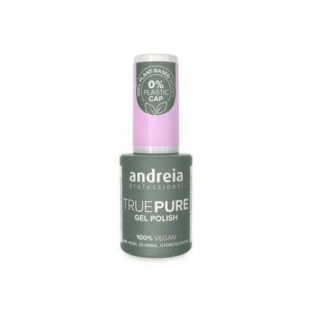 Nagellack Andreia True Pure 10,5 ml T11 | Epamu.eu | Beauty Shop - Parfums, Make-up & Essentials Epamu.eu