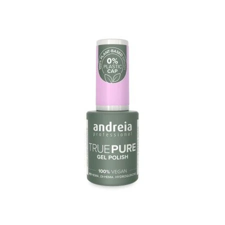 Pintaúñas Andreia True Pure 10,5 ml T11 | Epamu | Beauty Shop - Parfums, Make-up & Essentials Epamu.eu