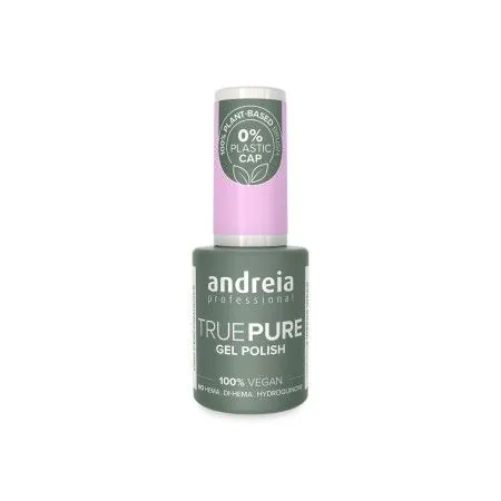 verniz de unhas Andreia True Pure 10,5 ml T11 | Epamu | Beauty Shop - Parfums, Make-up & Essentials Epamu.eu