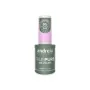 Nagellack Andreia True Pure 10,5 ml T11 | Epamu.eu | Beauty Shop - Parfums, Make-up & Essentials Epamu.eu