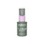 verniz de unhas Andreia True Pure 10,5 ml T11 | Epamu | Beauty Shop - Parfums, Make-up & Essentials Epamu.eu