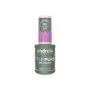 Pintaúñas Andreia True Pure 10,5 ml T12 | Epamu | Beauty Shop - Parfums, Make-up & Essentials Epamu.eu