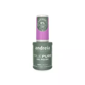 Gel nail polish Andreia True Pure T47 10,5 ml | Epamu | Beauty Shop - Parfums, Make-up & Essentials Epamu.eu