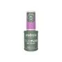 Nagellack Andreia True Pure 10,5 ml T12 | Epamu.eu | Beauty Shop - Parfums, Make-up & Essentials Epamu.eu