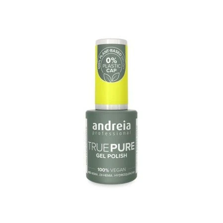 Pintaúñas Andreia True Pure 10,5 ml T13 | Epamu | Beauty Shop - Parfums, Make-up & Essentials Epamu.eu