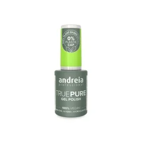 Nagellack Andreia True Pure 10,5 ml T16 | Epamu | Beauty Shop - Parfums, Make-up & Essentials Epamu.eu