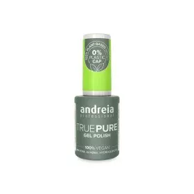 nail polish Andreia True Pure 10,5 ml T21 | Epamu | Beauty Shop - Parfums, Make-up & Essentials Epamu.eu