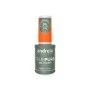 Nagellack Andreia True Pure 10,5 ml T15 | Epamu | Beauty Shop - Parfums, Make-up & Essentials Epamu.eu