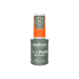 Nagellack Andreia True Pure 10,5 ml T20 | Epamu | Beauty Shop - Parfums, Make-up & Essentials Epamu.eu