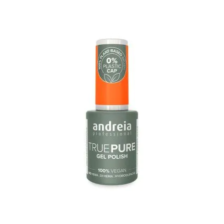 smalto Andreia True Pure 10,5 ml T15 | Epamu | Beauty Shop - Parfums, Make-up & Essentials Epamu.eu