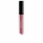 Lipgloss Artdeco Plumping Nº 35 Juicy berry 3 ml | Epamu | Beauty Shop - Parfums, Make-up & Essentials Epamu.eu