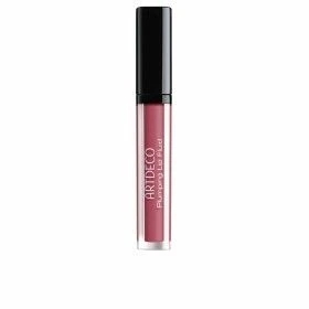 Batom Collistar Rossetto Puro Nº 103 Fucsia petunia | Epamu | Beauty Shop - Parfums, Make-up & Essentials Epamu.eu