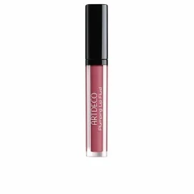 Lippenstift Superstay Ink Maybelline Superstay Ink 105-on the grind 20 g 1,5 g | Epamu | Beauty Shop - Parfums, Make-up & Essentials Epamu.eu