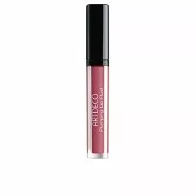 Batom Hidratante NYX Shout Loud Acetinado red haute Vermelho 3,5 g | Epamu | Beauty Shop - Parfums, Make-up & Essentials Epamu.eu