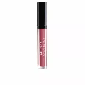 Lippenstift Collistar Rossetto Puro Nº 26 Rosa metallo | Epamu | Beauty Shop - Parfums, Make-up & Essentials Epamu.eu