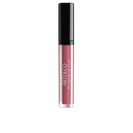 Batom líquido Artdeco Plumping Nº 35 Juicy berry 3 ml | Epamu.eu | Beauty Shop - Parfums, Make-up & Essentials Epamu.eu