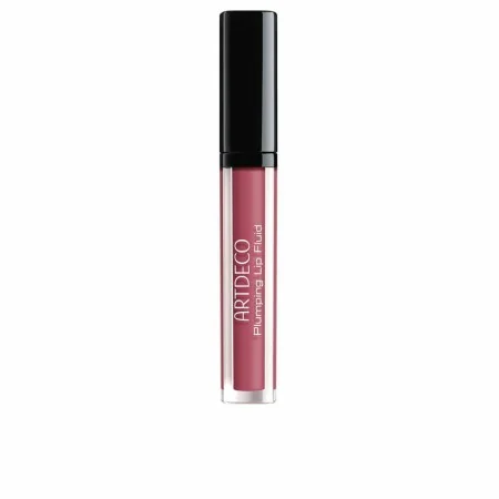 Lipgloss Artdeco Plumping Nº 35 Juicy berry 3 ml | Epamu | Beauty Shop - Parfums, Make-up & Essentials Epamu.eu