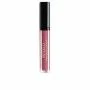 Batom líquido Artdeco Plumping Nº 35 Juicy berry 3 ml | Epamu.eu | Beauty Shop - Parfums, Make-up & Essentials Epamu.eu