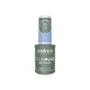 verniz de unhas Andreia True Pure 10,5 ml T16 | Epamu | Beauty Shop - Parfums, Make-up & Essentials Epamu.eu