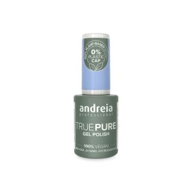 nail polish Andreia True Pure 10,5 ml T21 | Epamu | Beauty Shop - Parfums, Make-up & Essentials Epamu.eu