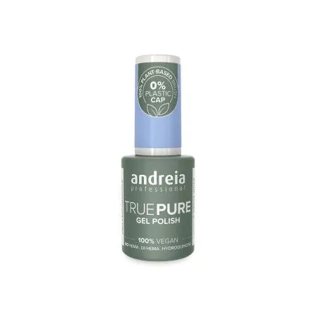 Nagellack Andreia True Pure 10,5 ml T16 | Epamu | Beauty Shop - Parfums, Make-up & Essentials Epamu.eu