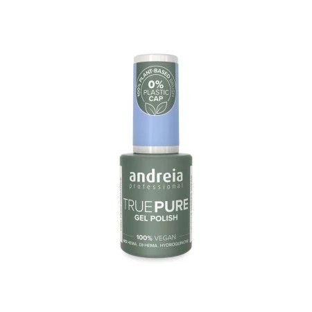 smalto Andreia True Pure 10,5 ml T16 | Epamu | Beauty Shop - Parfums, Make-up & Essentials Epamu.eu