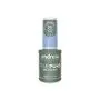 Nagellack Andreia True Pure 10,5 ml T16 | Epamu | Beauty Shop - Parfums, Make-up & Essentials Epamu.eu