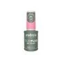 Nagellack Andreia True Pure 10,5 ml T18 von Andreia, Gellack - Ref: S4261379, Preis: 13,28 €, Rabatt: %