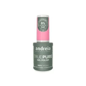 Pintaúñas Catrice Iconails Gel Nº 149 Vanilla chai 10,5 ml | Epamu | Beauty Shop - Parfums, Make-up & Essentials Epamu.eu