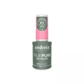 Nagellack Andreia True Pure 10,5 ml T15 | Epamu | Beauty Shop - Parfums, Make-up & Essentials Epamu.eu