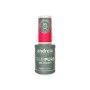 Nagellack Andreia True Pure 10,5 ml T19 | Epamu.eu | Beauty Shop - Parfums, Make-up & Essentials Epamu.eu