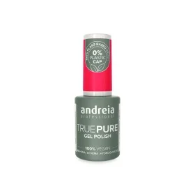 Gel-Nagellack Andreia True Pure T49 10,5 ml | Epamu | Beauty Shop - Parfums, Make-up & Essentials Epamu.eu