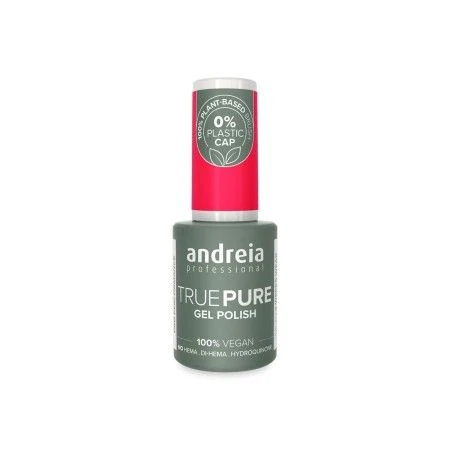 Nagellack Andreia True Pure 10,5 ml T19 | Epamu.eu | Beauty Shop - Parfums, Make-up & Essentials Epamu.eu