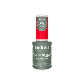 Smalto per unghie in gel Andreia Retro Rt2 10,5 ml | Epamu | Beauty Shop - Parfums, Make-up & Essentials Epamu.eu