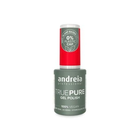 Nagellack Andreia True Pure 10,5 ml T21 | Epamu.eu | Beauty Shop - Parfums, Make-up & Essentials Epamu.eu