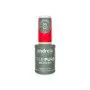 smalto Andreia True Pure 10,5 ml T21 | Epamu | Beauty Shop - Parfums, Make-up & Essentials Epamu.eu