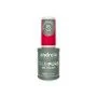 Nagellack Andreia True Pure 10,5 ml T23 | Epamu | Beauty Shop - Parfums, Make-up & Essentials Epamu.eu